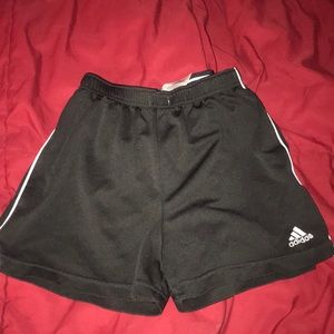 adidas shorts